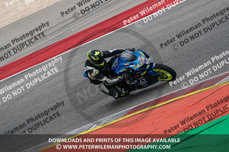 motorbikes;no limits;peter wileman photography;portimao;portugal;trackday digital images